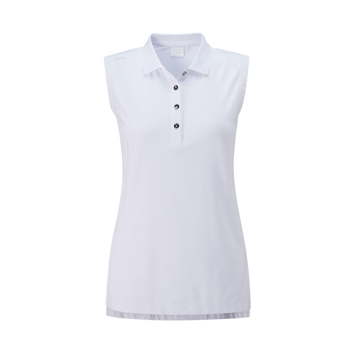 Solene SL P93457 Vit Ping
