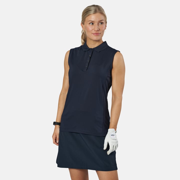 Solene SL P93457 Blue Ping Solene SL P93457 Blue Ping