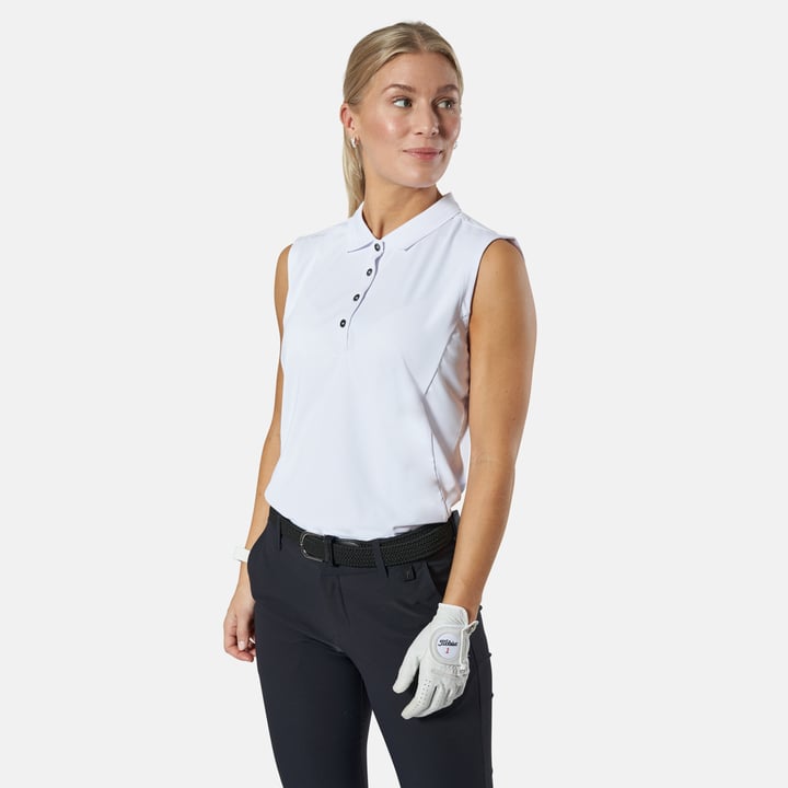 Solene SL P93457 White Ping Solene SL P93457 White Ping