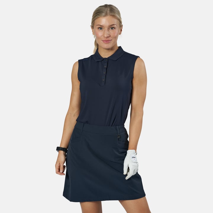 Solene SL P93457 Blue Ping Solene SL P93457 Blue Ping