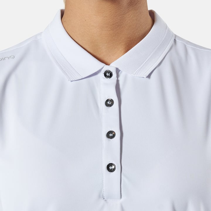 Solene SL P93457 White Ping Solene SL P93457 White Ping