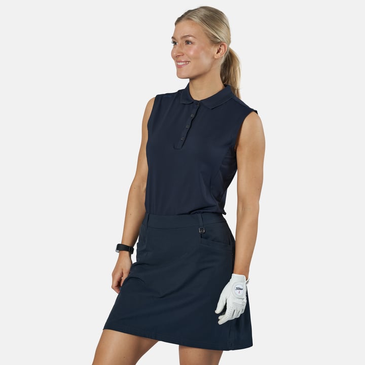 Solene SL P93457 Blue Ping Solene SL P93457 Blue Ping