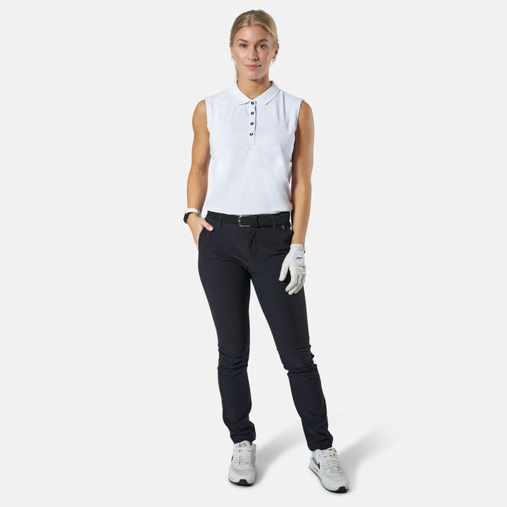 Solene SL P93457 White Ping Solene SL P93457 White Ping