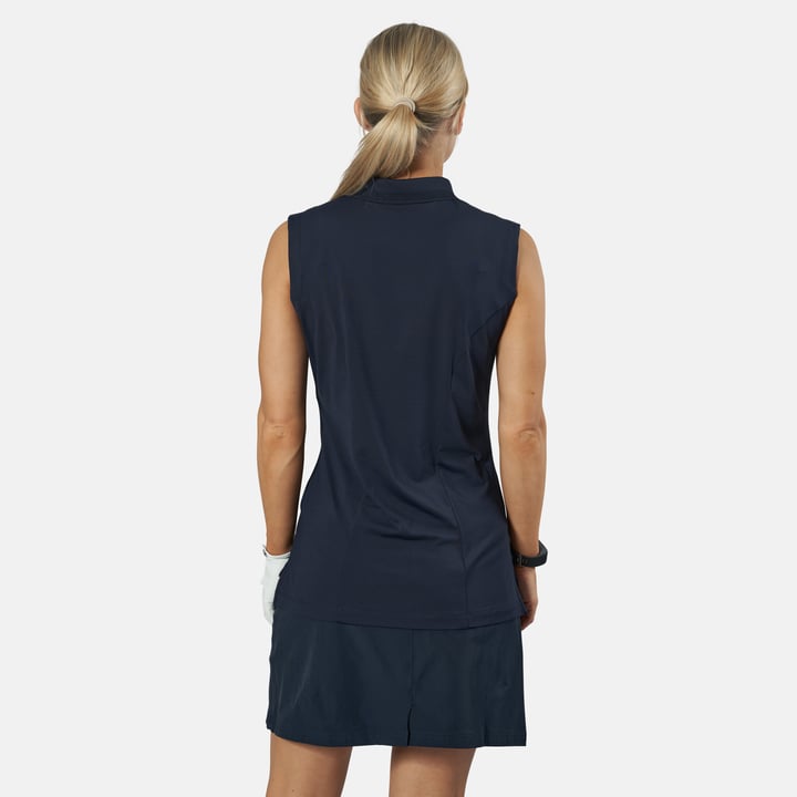 Solene SL P93457 Blue Ping Solene SL P93457 Blue Ping