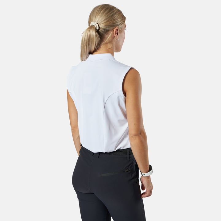 Solene SL P93457 Vit Ping