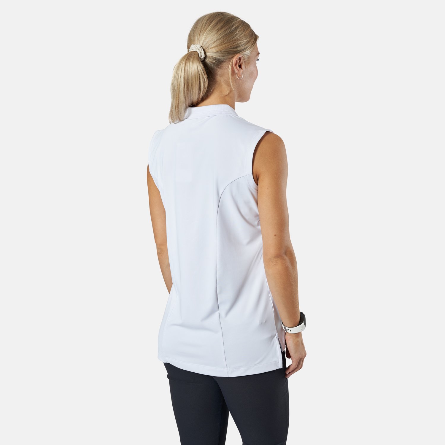 Solene SL P93457 Hvid Ping