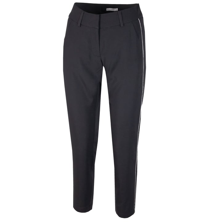 Nicole Ventil8 Svart Galvin Green Nicole Ventil8 Svart Galvin Green
