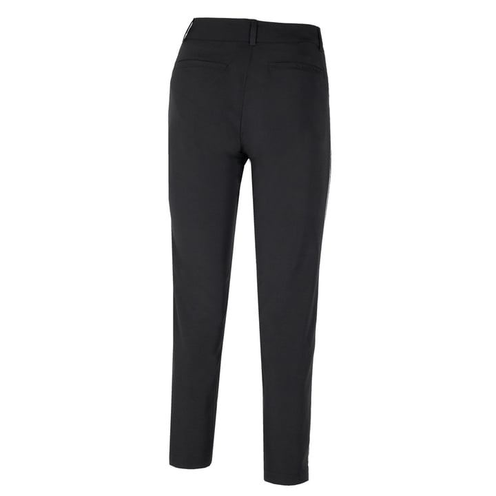 Nicole Ventil8 Svart Galvin Green Nicole Ventil8 Svart Galvin Green