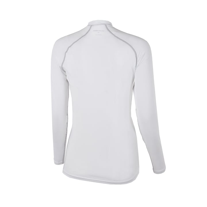 Ella Skintight Fresh Hvit Galvin Green Ella Skintight Fresh Hvit Galvin Green