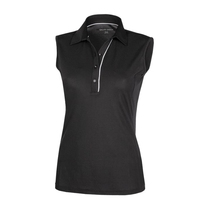 Meg Svart Galvin Green Meg Svart Galvin Green