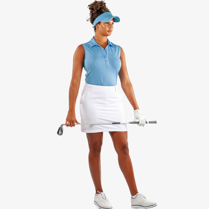 Meg Galvin Green Meg Galvin Green