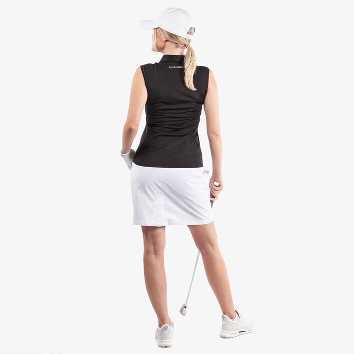 Meg Svart Galvin Green Meg Svart Galvin Green
