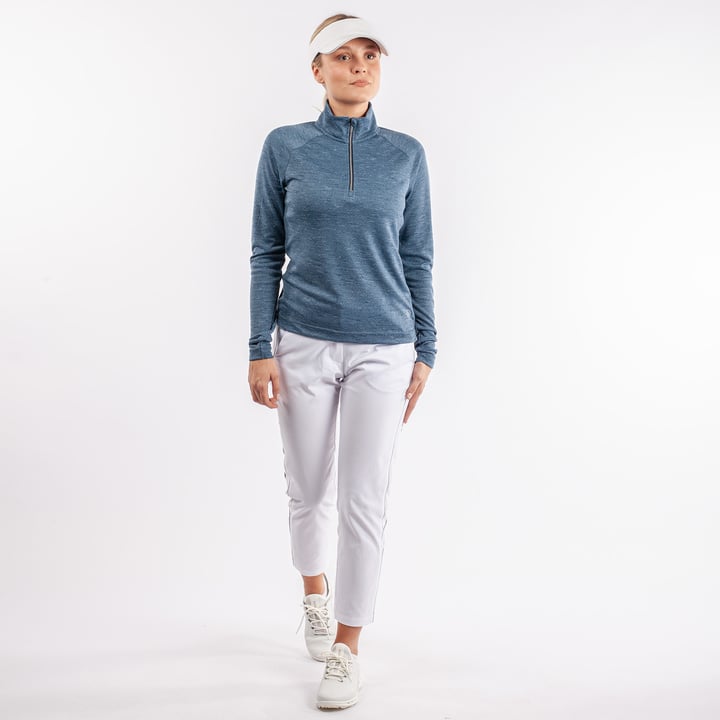 Diora Blå Galvin Green Diora Blå Galvin Green