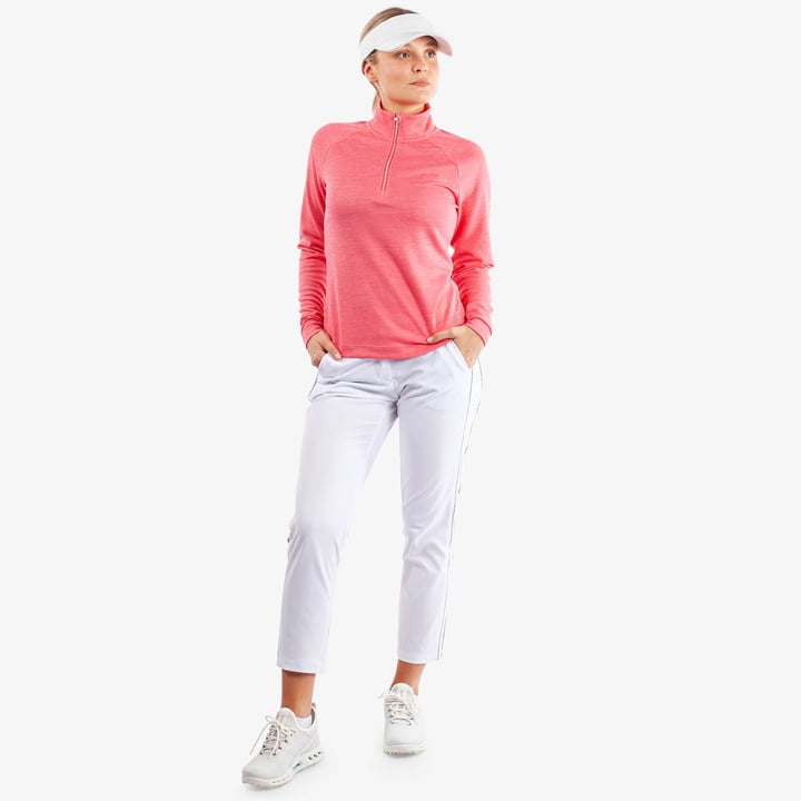 Diora Galvin Green