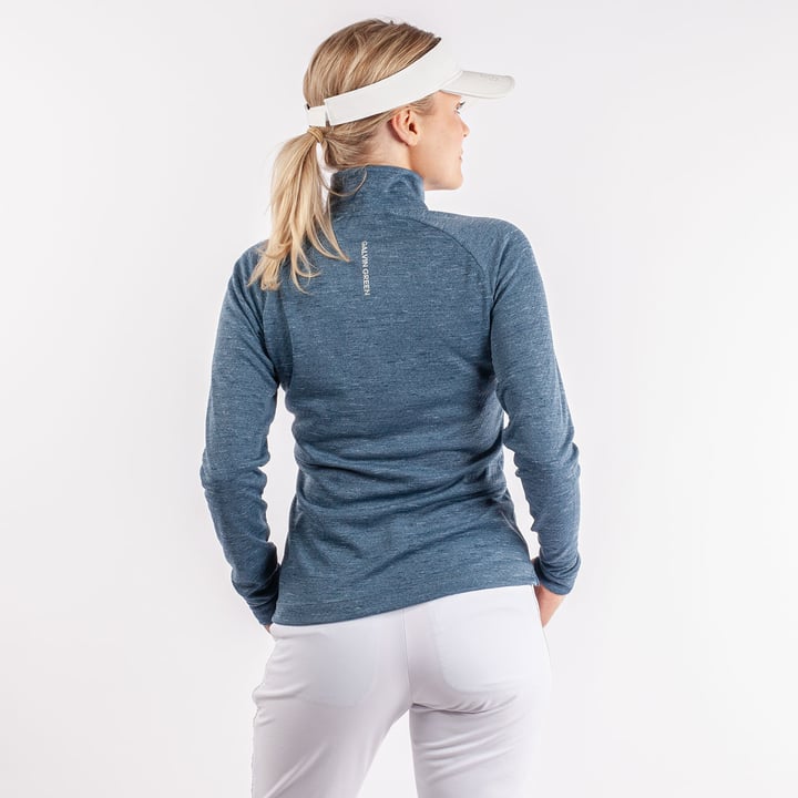 Diora Blå Galvin Green Diora Blå Galvin Green
