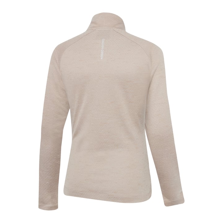 Diora Galvin Green Diora Galvin Green