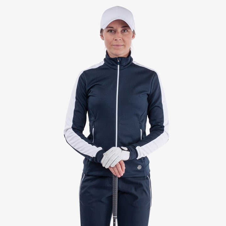 Dixie Blå Galvin Green Dixie Blå Galvin Green