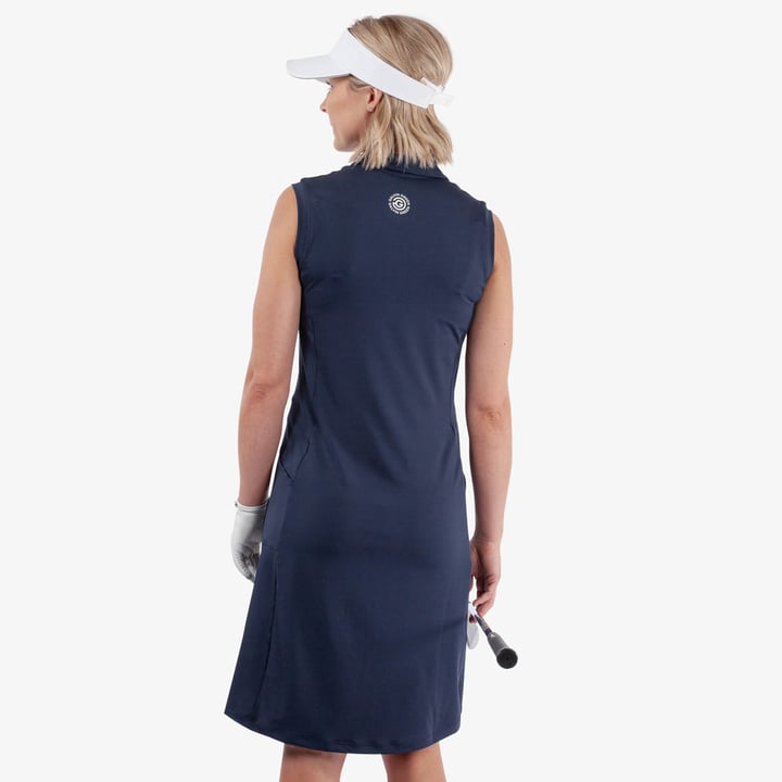 Michelle Blå Galvin Green Michelle Blå Galvin Green