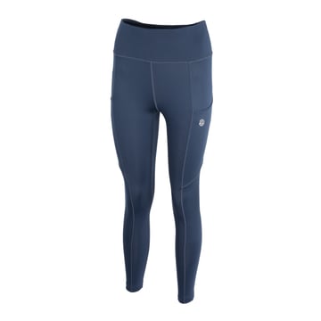 Nicoline Blå Galvin Green