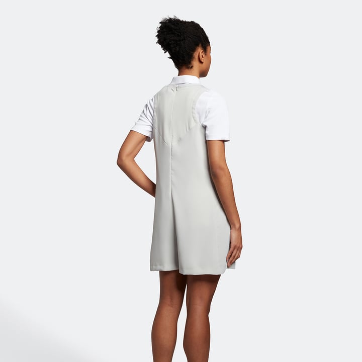 The Ana Polo Weiß Lyle & Scott
