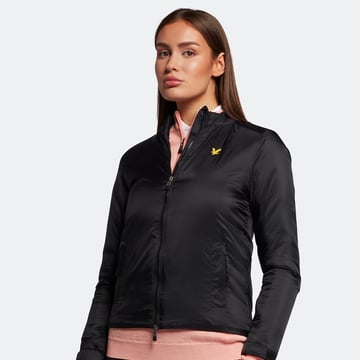 The Kate Jacket Musta Lyle & Scott