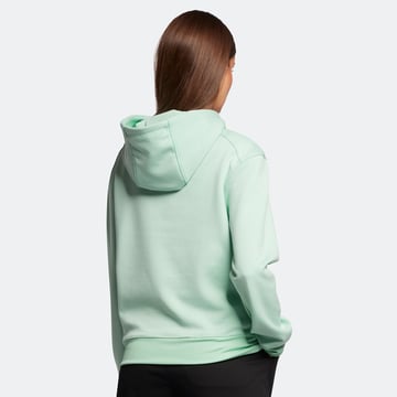 The Naomi Hoodie Lyle & Scott