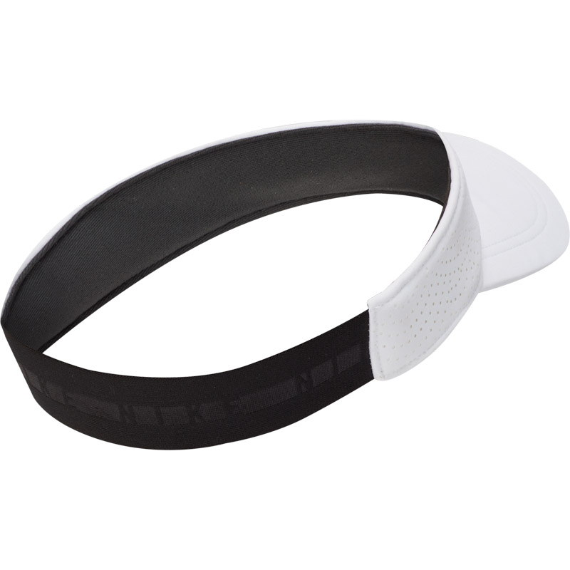 Aerobill Golf Visor Nike