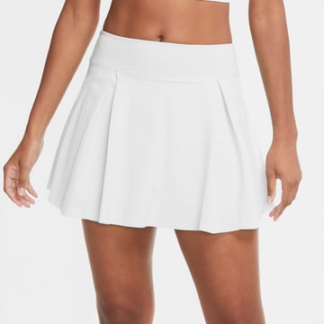 Club Skirt Golf Skirt Nike
