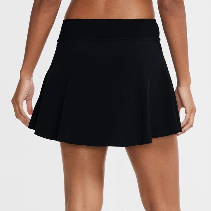 Nike Club Skirt Golf Skirt -