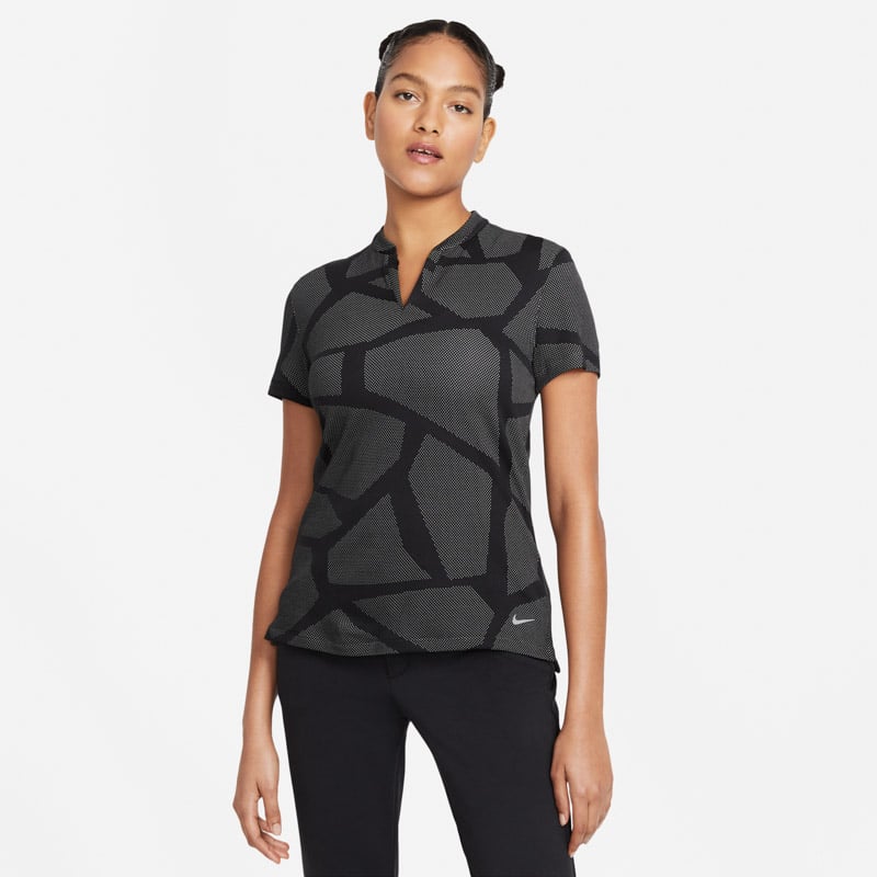 Breathe Short-Sleeve G