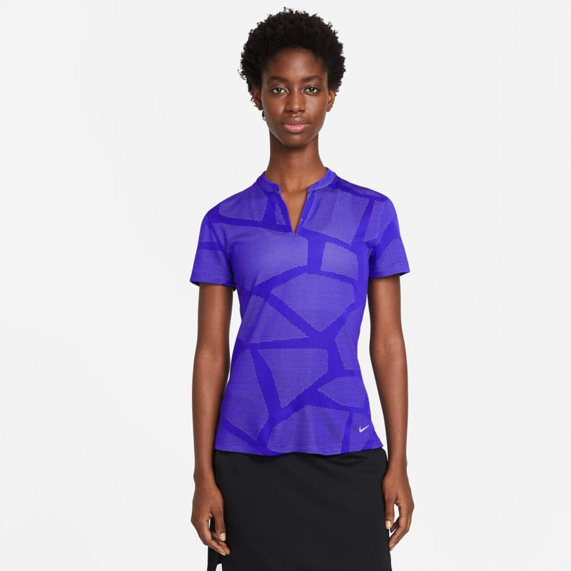 Breathe Short-Sleeve G