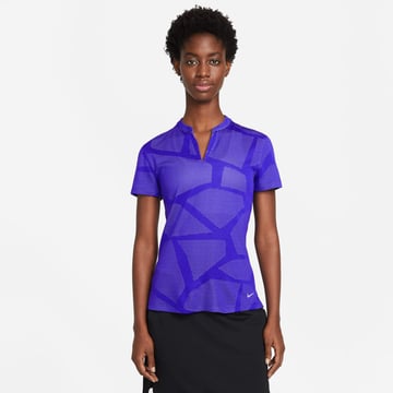 Breathe Short-Sleeve G Nike