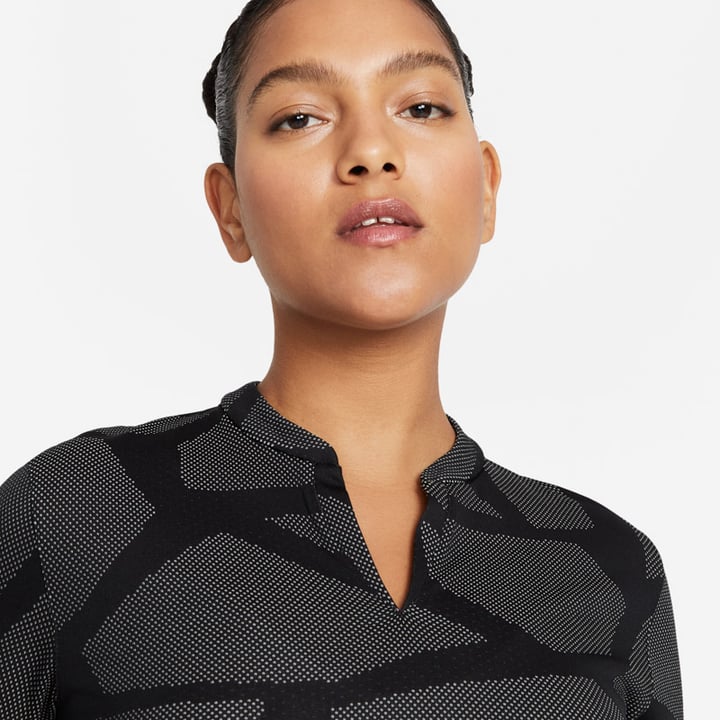 Breathe Short-Sleeve G Nike Breathe Short-Sleeve G Nike