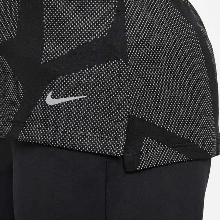 Breathe Short-Sleeve G Nike Breathe Short-Sleeve G Nike