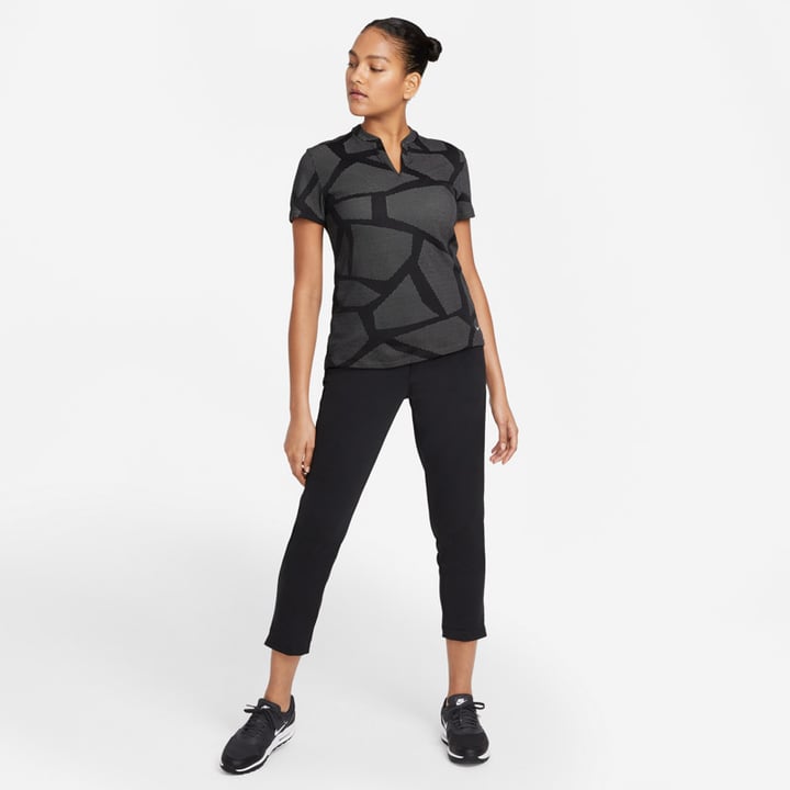Breathe Short-Sleeve G Nike Breathe Short-Sleeve G Nike
