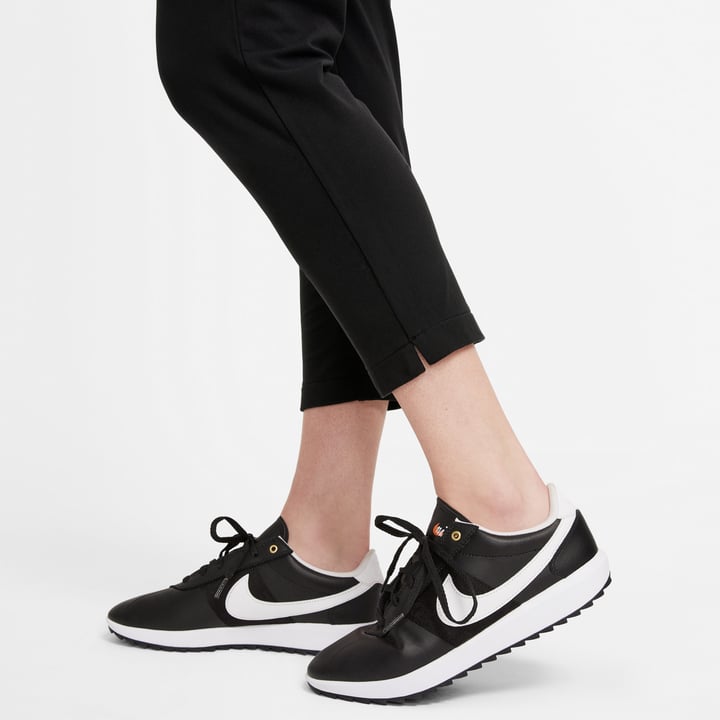Therma-Fit Repel Ace W S Sort Nike