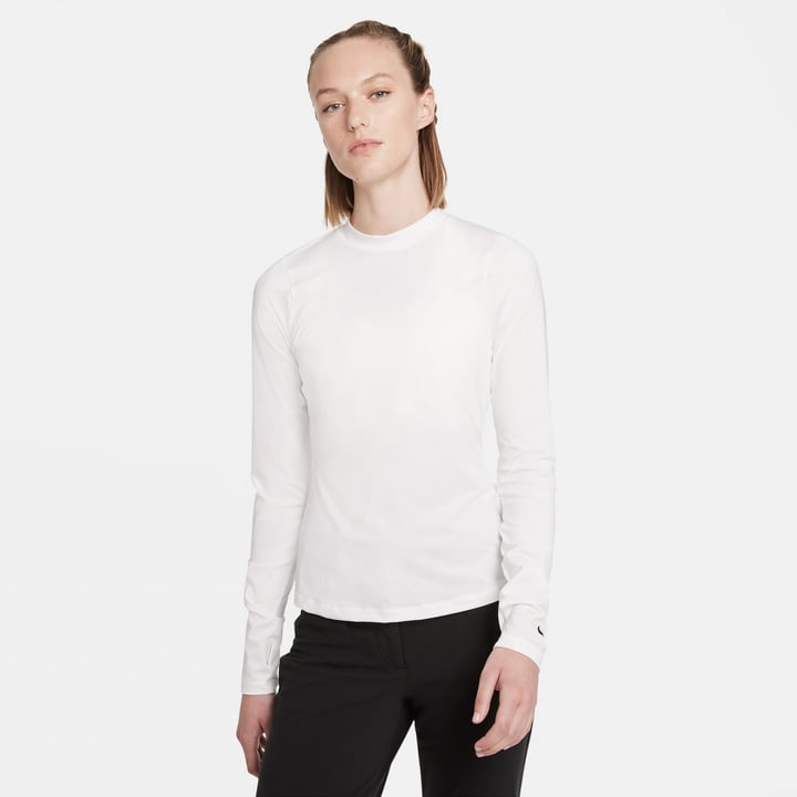 Dri-Fit Uv Victory W Lon Vit Nike