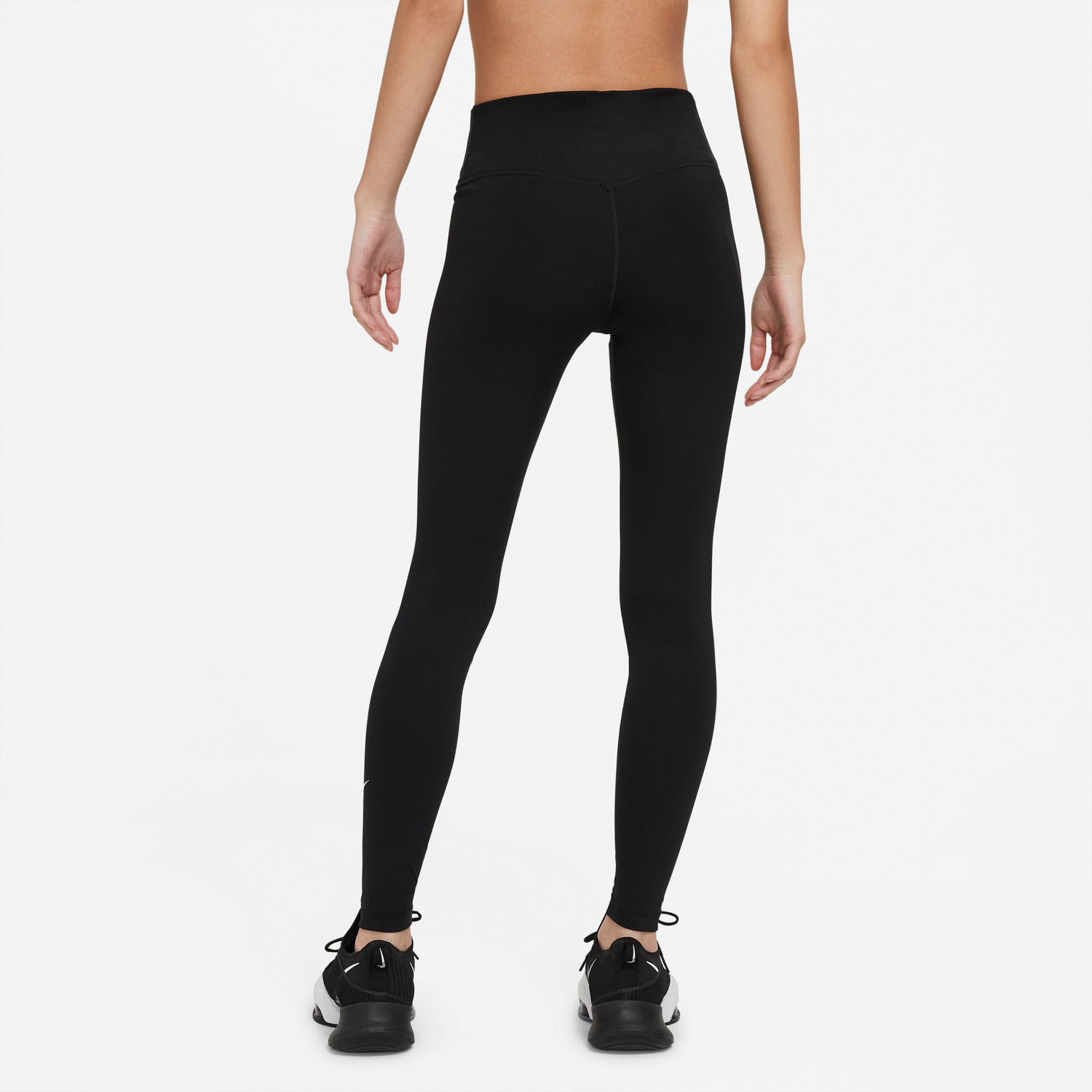 nike victory sportlegging