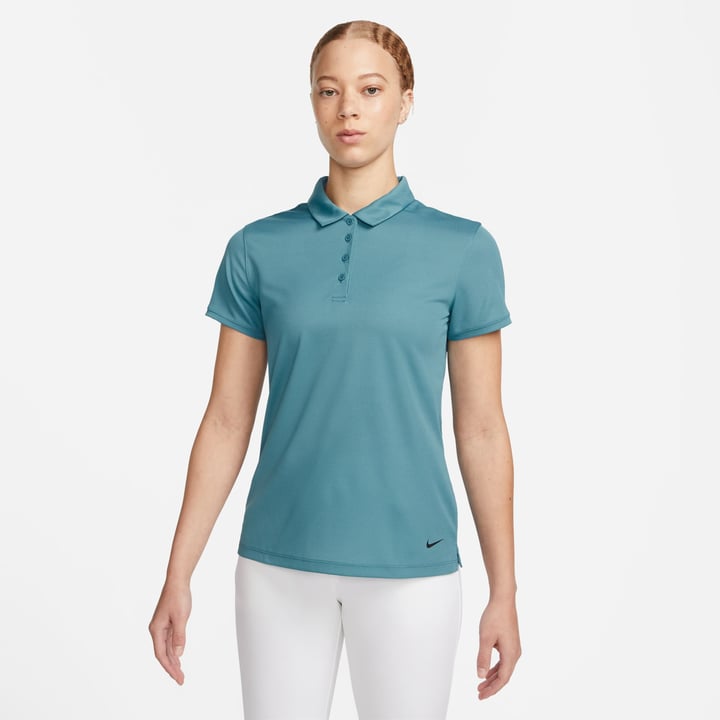 Dri-Fit Victory W Golf Polo Nike