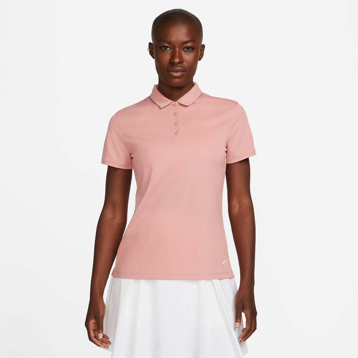 Dri-Fit Victory W Golf Polo