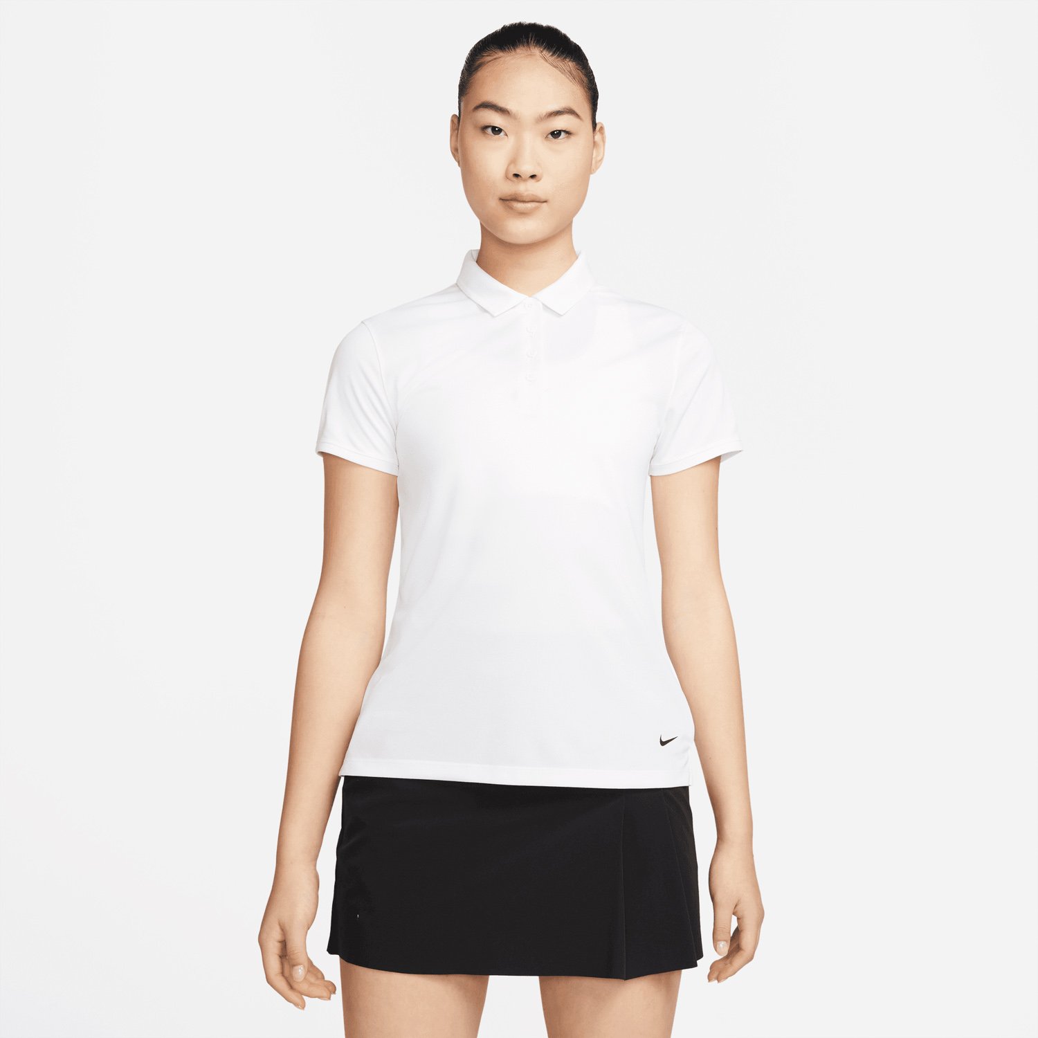 Dri-Fit Victory W Golf P Vit