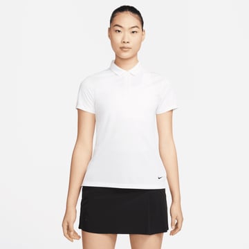 Dri-Fit Victory W Golf P Vit Nike