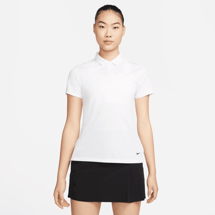 Dri-Fit Victory W Golf P Vit Nike