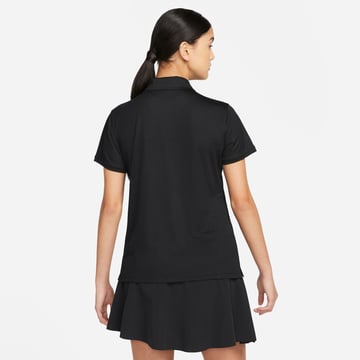 Dri-Fit Victory W Golf P Svart Nike