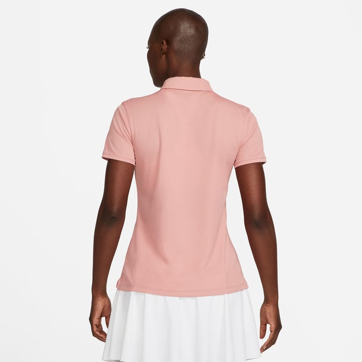 Dri-Fit Victory W Golf P Nike