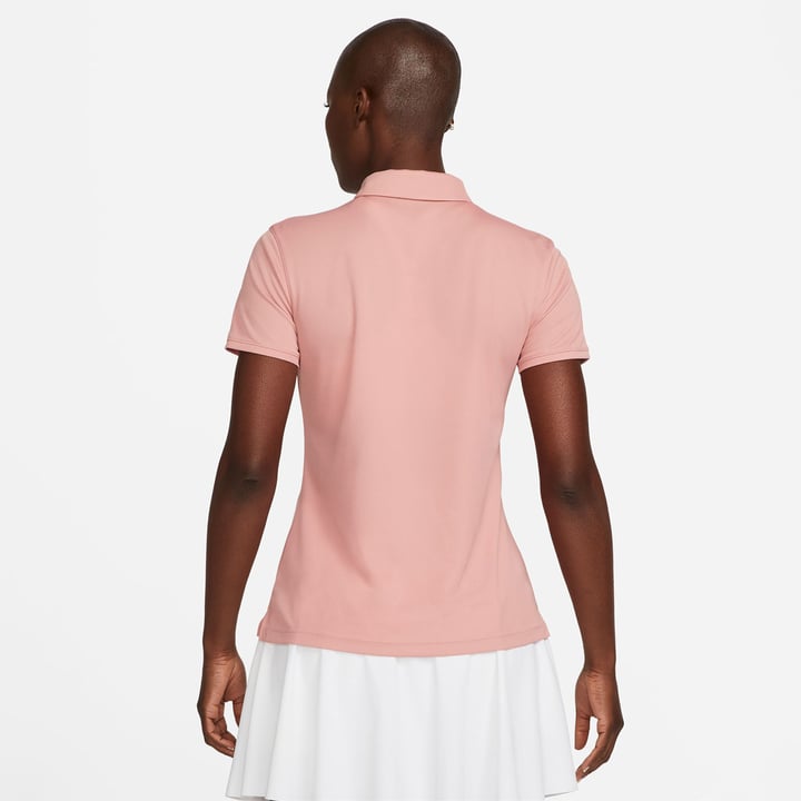 Dri-Fit Victory W Golf Polo Nike