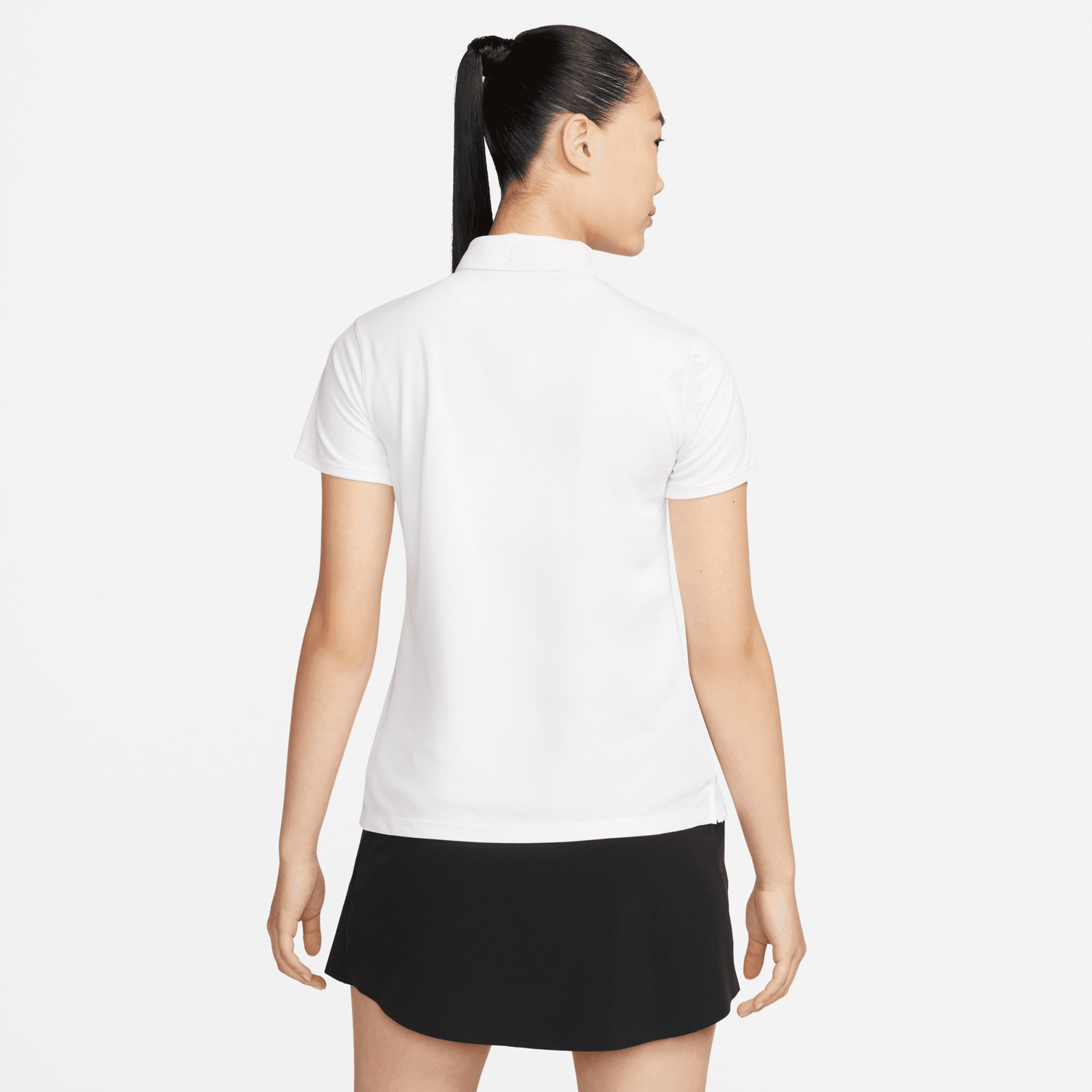 Dri fit shirts deals womens golf