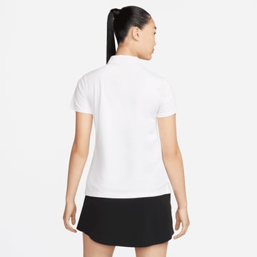 Dri-Fit Victory W Golf P Vit Nike