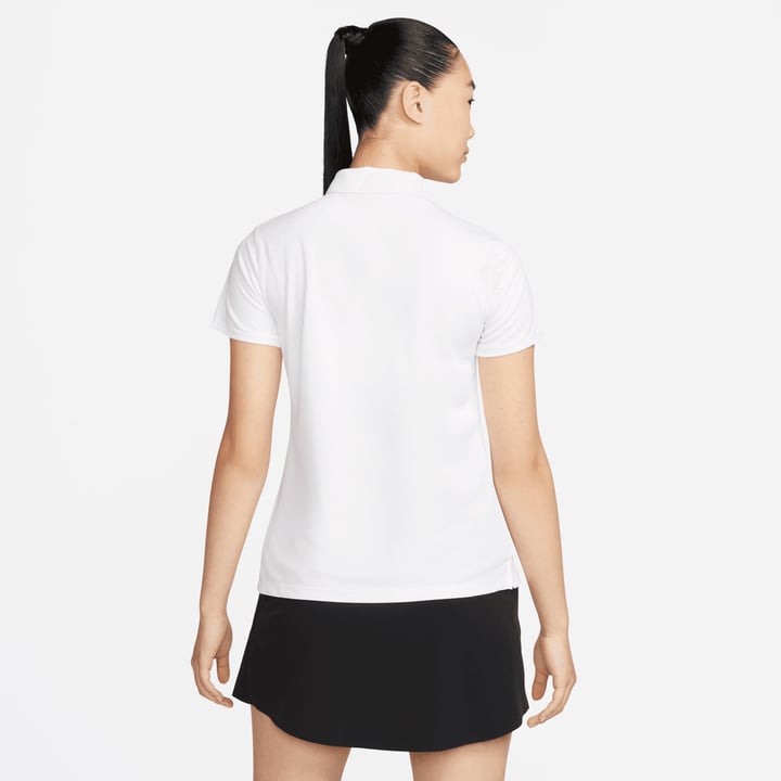 Dri-Fit Victory W Golf P Vit Nike