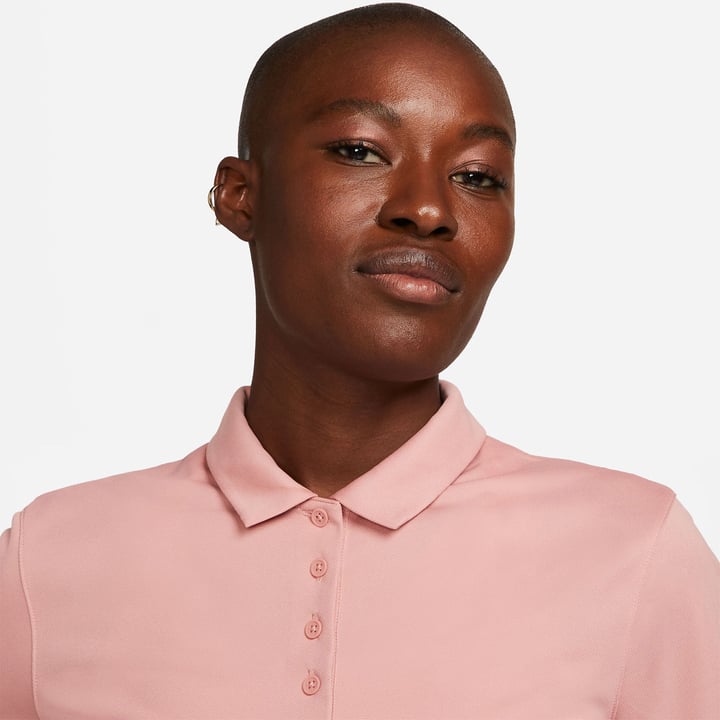 Dri-Fit Victory W Golf P Nike